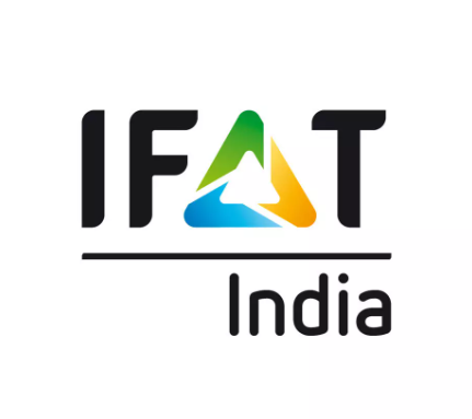 IFAT India 2026
