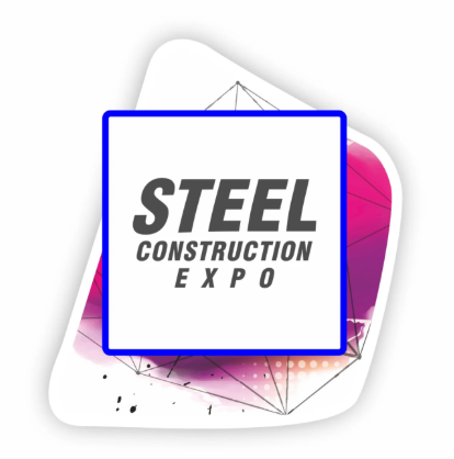 Steel Construction Expo 2026