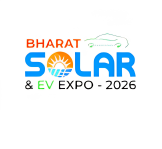Bharat Solar & EV Expo 2026