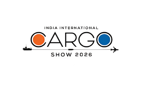 India International Cargo Show - IICS Exhibition