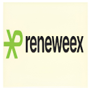 RENEWEEX GLOBAL 2026