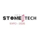 India Stone & Tech Expo 2026