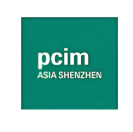 PCIM Asia Shenzhen 2026
