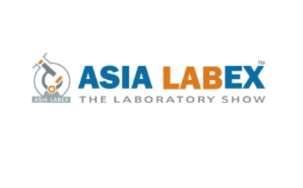 Asia Labex