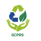 Global Conclave on Plastic Recycle And Sustainability