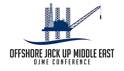 Offshore Jack Up Middle East 2026