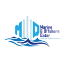 Marine & Offshore Qatar (MOQ) 2026