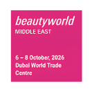 Beautyworld Middle East - Dubai 2026