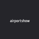 Airport Show Dubai 2026
