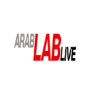 ARABLAB LIVE 2026