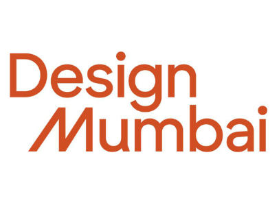 Design Mumbai 2026