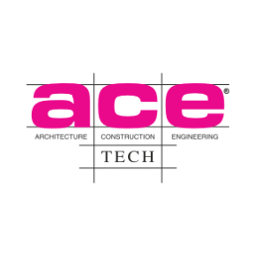Acetech Show - Mumbai 2026