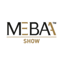 MEBAA Show 2026 - Middle East Business Aviation