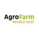 AgroFarm Middle East 2026