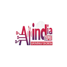 AI India Expo 2026