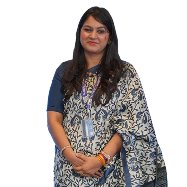 dimple co-founder