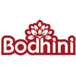 bodhini client log