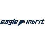 eagle inbrit client logo