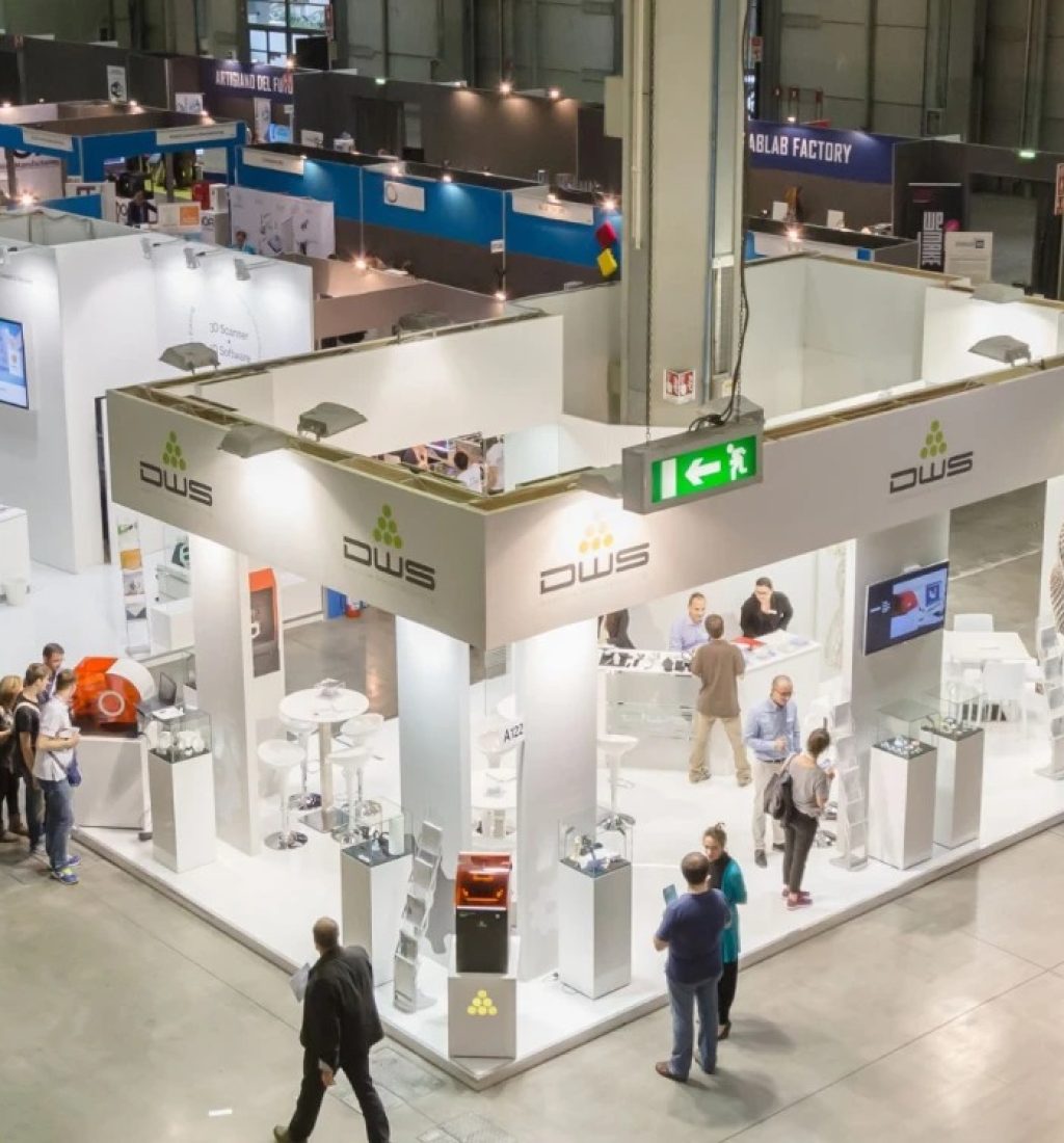 68bfca439bd1c194d22295f0_Feature (1)