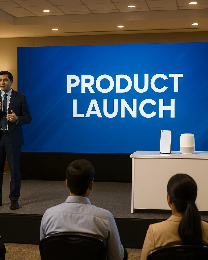 How-early-should-a-product-launch-be-planned