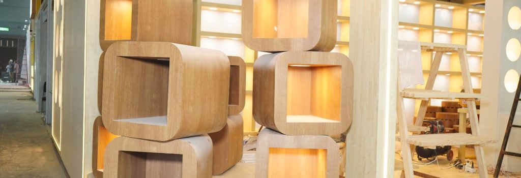 WhatsApp Image 2026-01-07 at 16.08.17 (2)