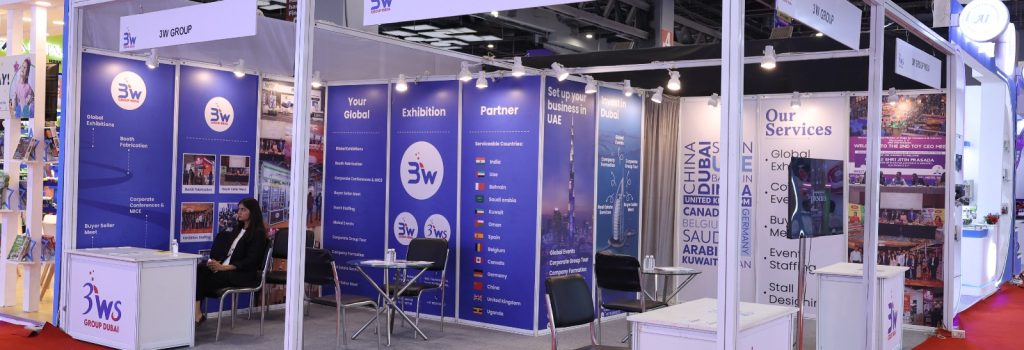 WhatsApp Image 2026-01-07 at 16.12.55 (1) (1)