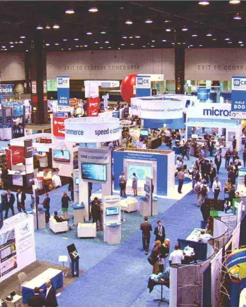 hero_exhibition_under200